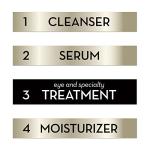 Olay Depuffing Eye Roller with Vitamin E