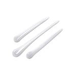 Olay Depuffing Eye Roller with Vitamin E