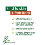 Facial Cleansing Wipes - Instant Glow & Moisturizing