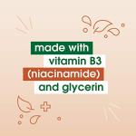 Facial Cleansing Wipes - Instant Glow & Moisturizing