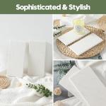 Diatomite Drying Mat Set for Kitchen and Bath