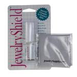 Jewelry Shield: 1/2 oz Allergy Protection Kit