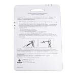 Jewelry Shield: 1/2 oz Allergy Protection Kit