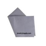 Jewelry Shield: 1/2 oz Allergy Protection Kit