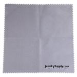 Jewelry Shield: 1/2 oz Allergy Protection Kit