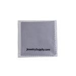 Jewelry Shield: 1/2 oz Allergy Protection Kit