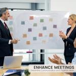 Vintage Aesthetic Sticky Notes, 12 Pads, 3x3 Inches