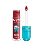 NYX Hydrating Glossy Lip Stain - Bubblegum Burst