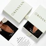 Boho Beaded Choker Necklace with Gemstones and Pearls