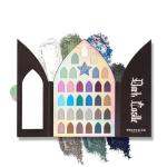 Enchanted Forest 32 Shade Eyeshadow Palette
