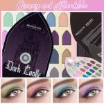 Enchanted Forest 32 Shade Eyeshadow Palette