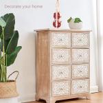 Velvety Red Matte Lipstick with Violin Design