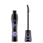 Essence Lash Princess Sculpted Volume Mascara, Black