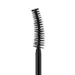 Essence Lash Princess Sculpted Volume Mascara, Black