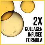 Maybelline Volumizing & Lengthening Glam Black Mascara