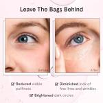 Under Eye Brightener Roller - Travel Size Buddy