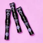 Essence Lash Princess Sculpted Volume Mascara, Black