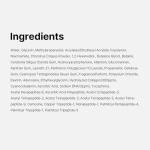 Medicube Salmon DNA Collagen Jelly Face Mask