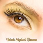 Enchanted Forest 32 Shade Eyeshadow Palette