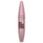 Maybelline Lash Sensational Mascara in Blackest Black