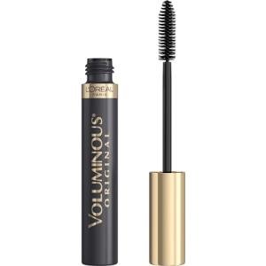 L'Oréal Paris Voluminous Original Black Mascara