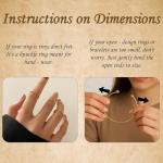 Mystery Jewelry Jar Bundle - 40-45 Surprise Pieces