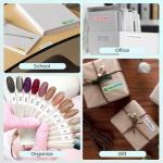 Portable Bluetooth Label Maker for Home & Office