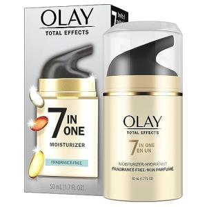 Olay Total Effects 1.7 oz Skin Lotion