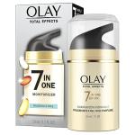 Olay Total Effects 1.7 oz Skin Lotion