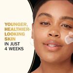 Olay Total Effects 1.7 oz Skin Lotion