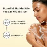 Olay Ultra Moisture Beauty Bar, Shea Butter, 12 Pack