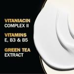 Olay Total Effects 1.7 oz Skin Lotion