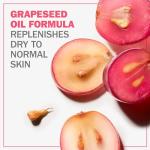 Olay Daily Makeup Removing Cleansing Wipes, 66 Count