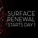 Olay Regenerist Gel Moisturizer with Peptides