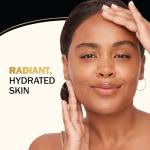 Olay Total Effects 1.7 oz Skin Lotion