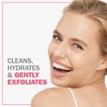 Olay Daily Makeup Removing Cleansing Wipes, 66 Count