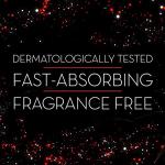 Olay Regenerist Gel Moisturizer with Peptides