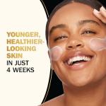 Olay Facial Moisturizer SPF 30 for Dry Skin