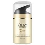 Olay Total Effects 1.7 oz Skin Lotion