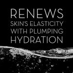 Olay Regenerist Gel Moisturizer with Peptides