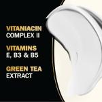 Olay Facial Moisturizer SPF 30 for Dry Skin