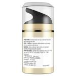 Olay Total Effects 1.7 oz Skin Lotion