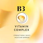 Olay Ultra Moisture Beauty Bar, Shea Butter, 12 Pack