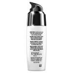 Olay Regenerist Gel Moisturizer with Peptides