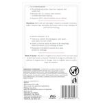 Olay Daily Makeup Removing Cleansing Wipes, 66 Count