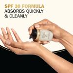 Olay Facial Moisturizer SPF 30 for Dry Skin