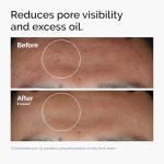 The Ordinary Niacinamide + Zinc Smoothing Serum