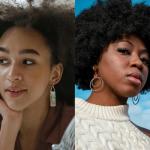 16 Pairs Boho Dangle Earrings for Women