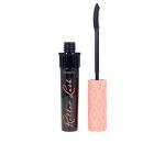 Benefit Roller Lash Mascara - Black, 0.3 oz