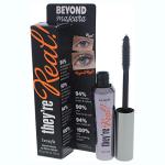 Benefit They're Real! Mascara, Beyond Black